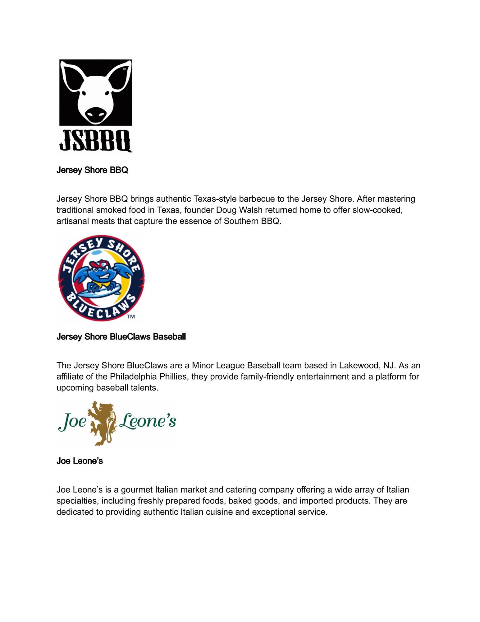 sponsors-images-3