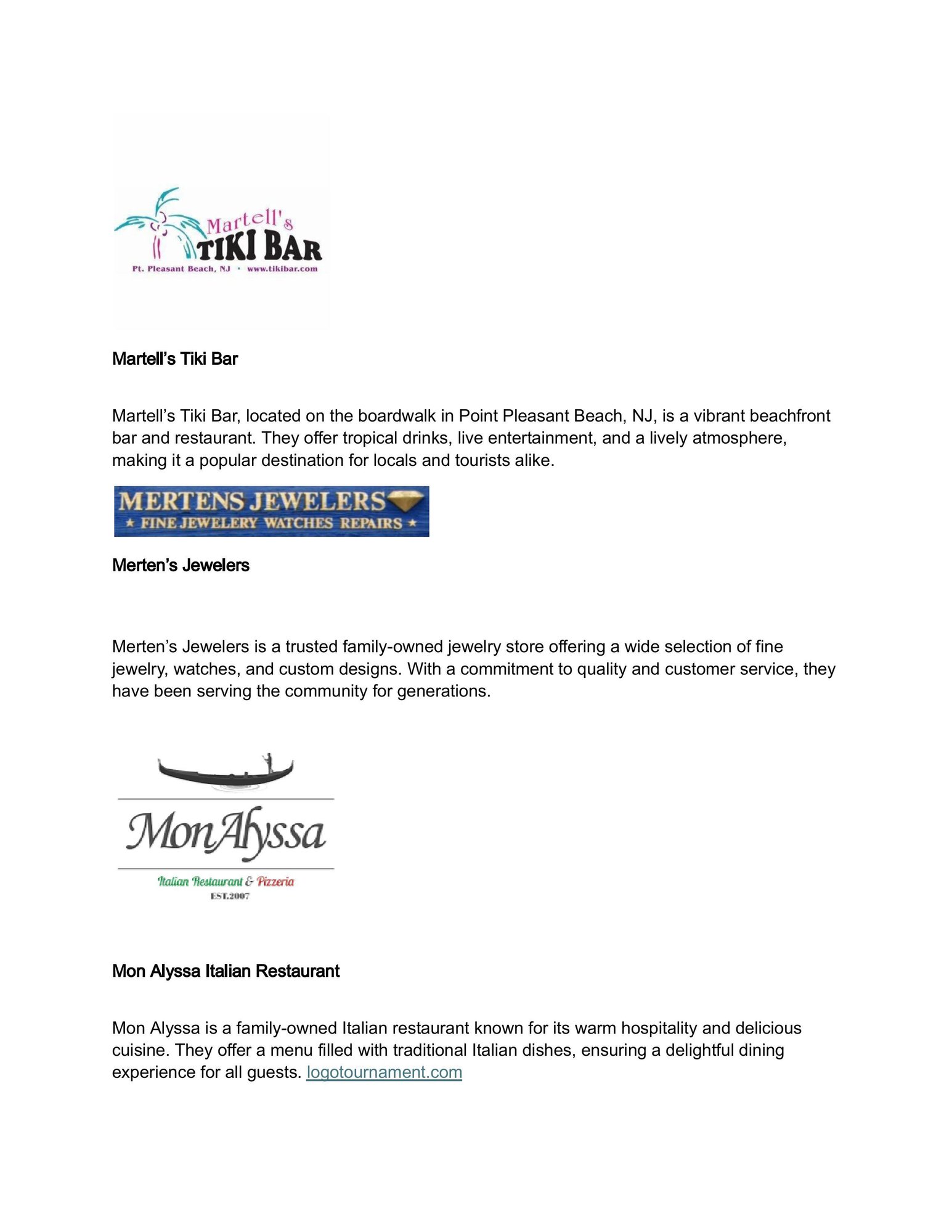 sponsors-images-4