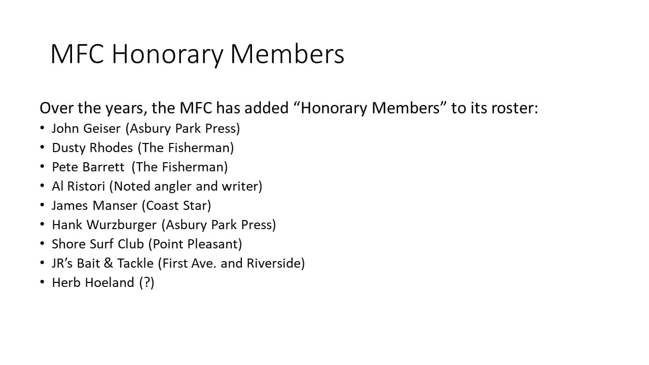 Slide10