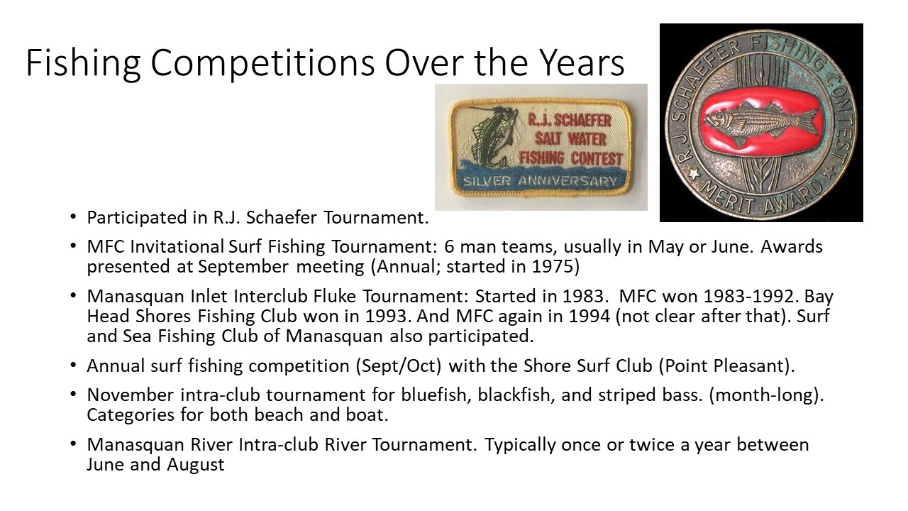 Slide15