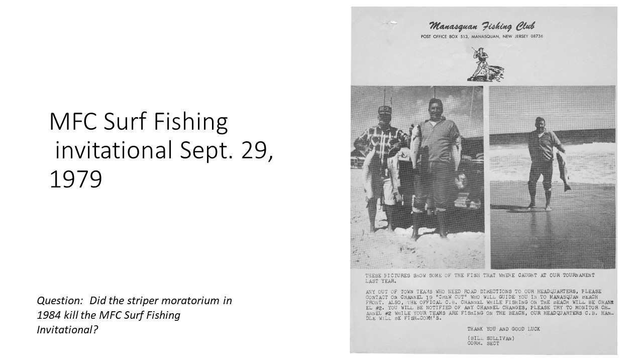 Slide16
