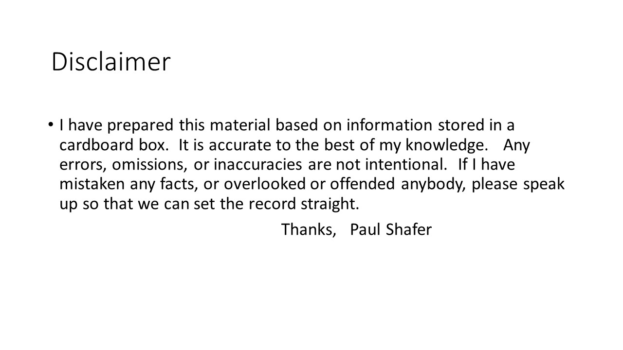 Slide2