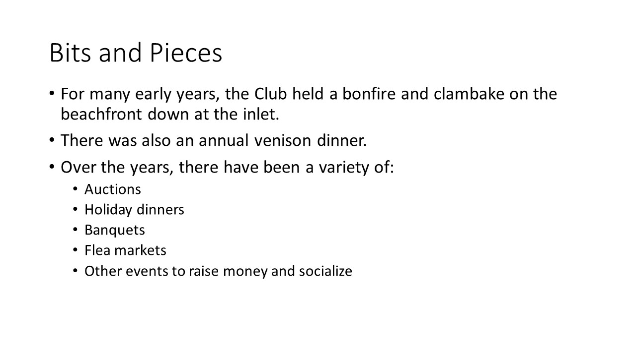 Slide20