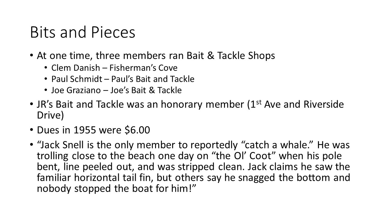 Slide21