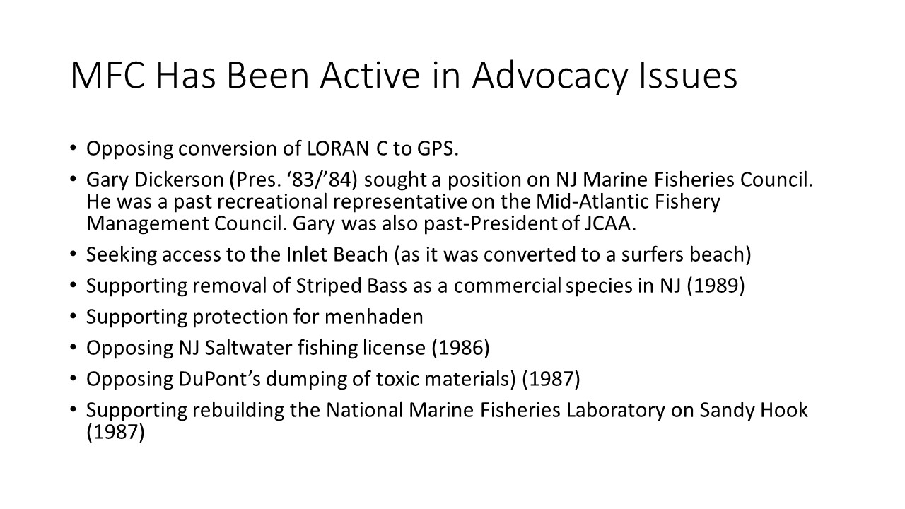 Slide28