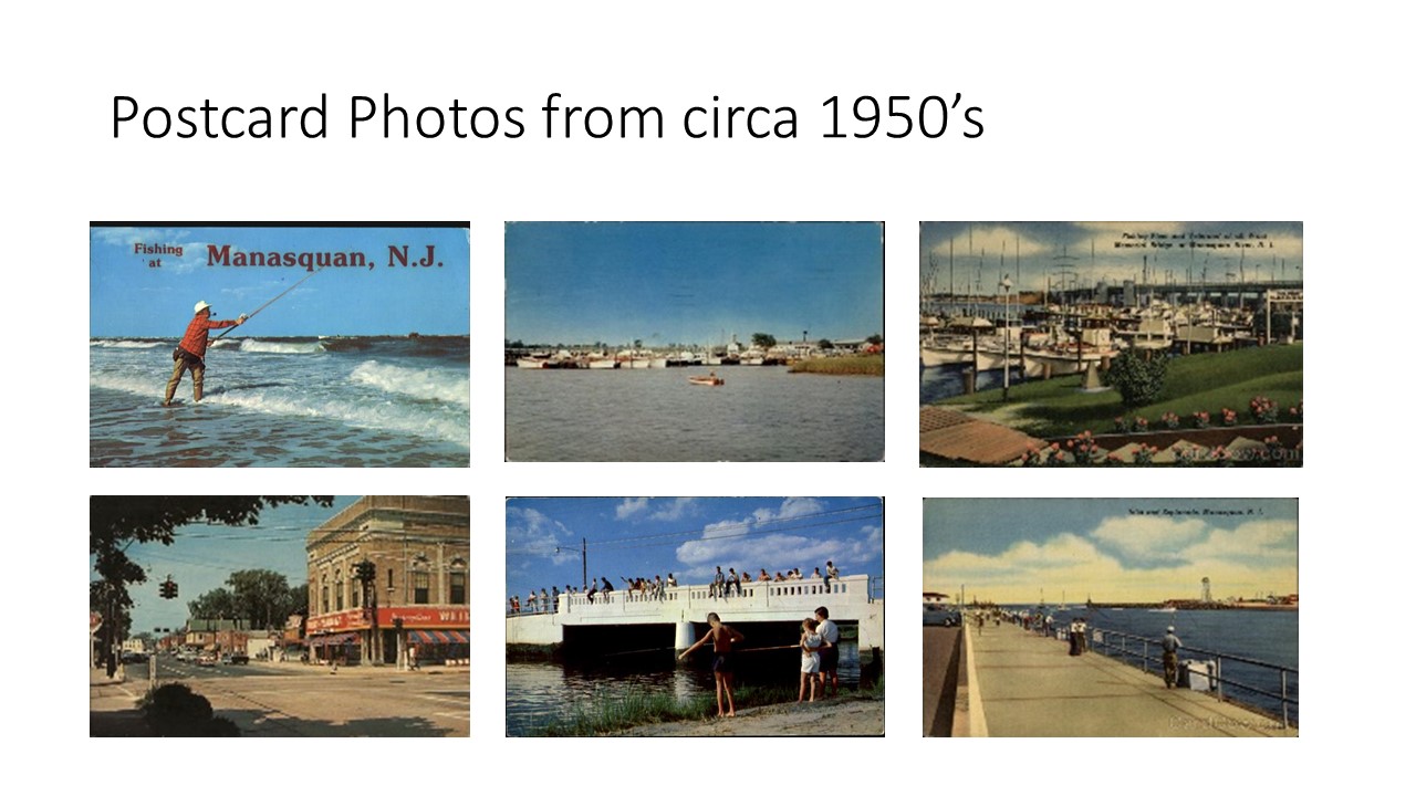 Slide3