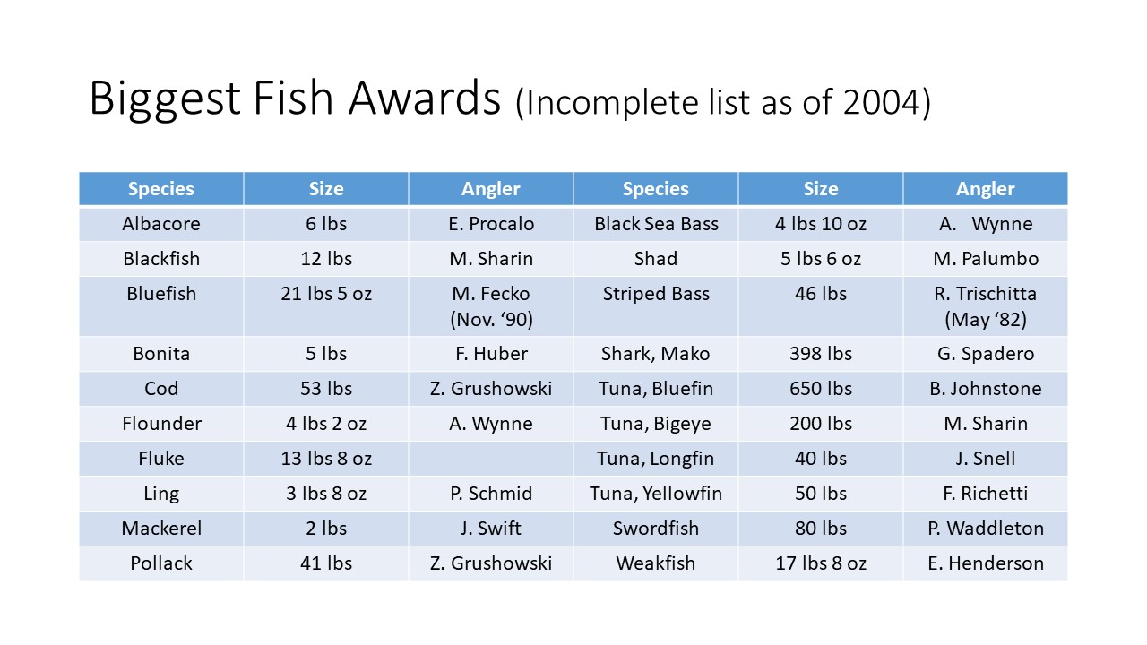 Slide30