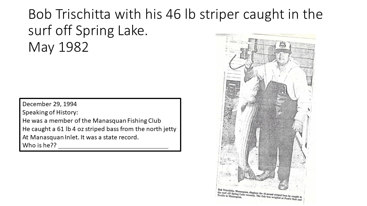 Slide31