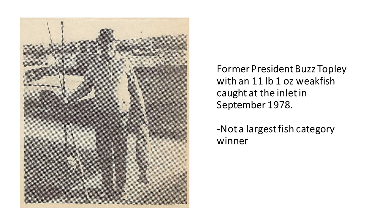 Slide32