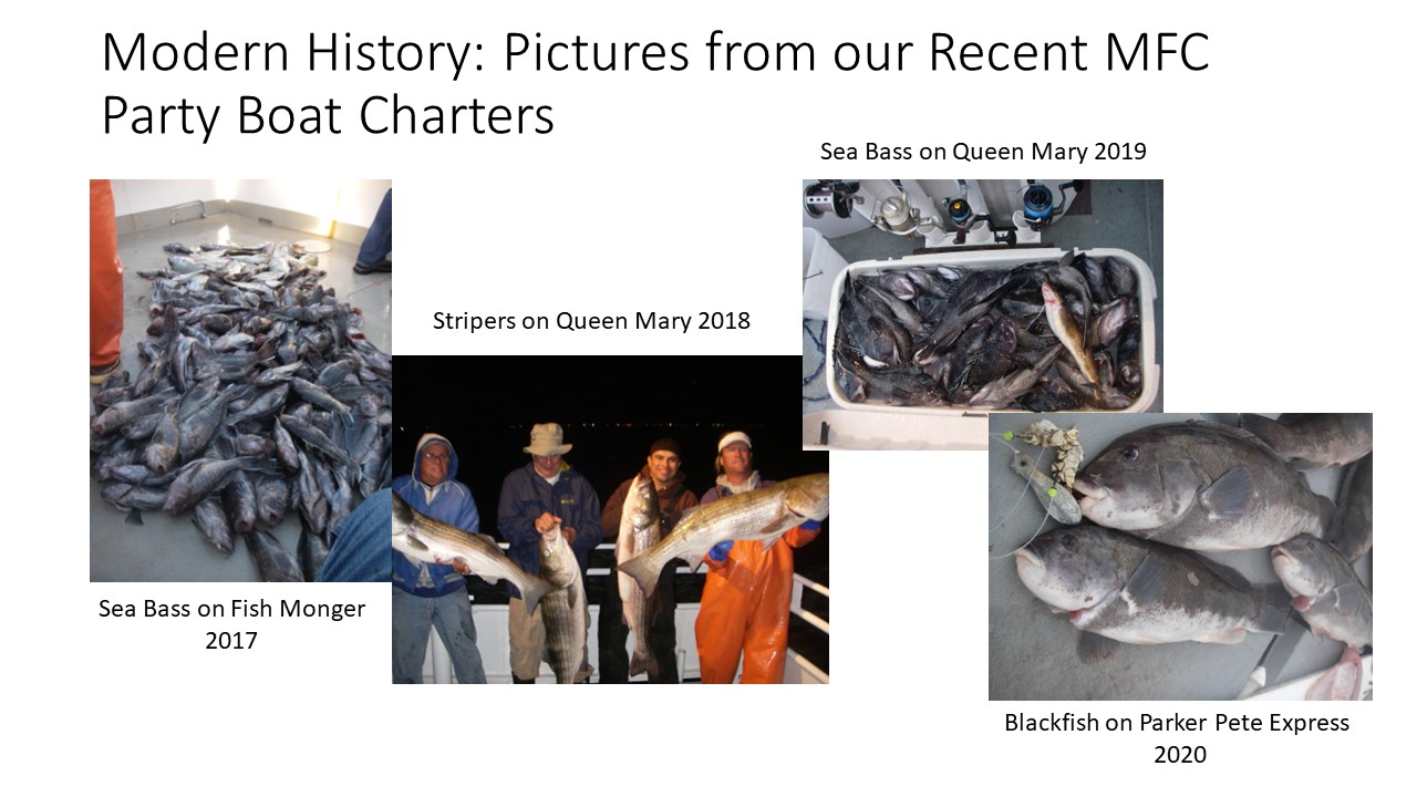 Slide33