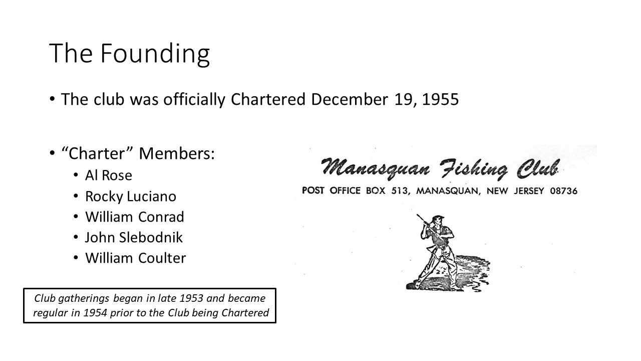 Slide4