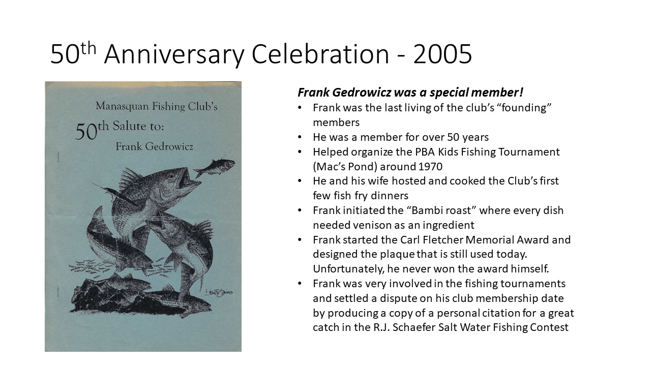 Slide8