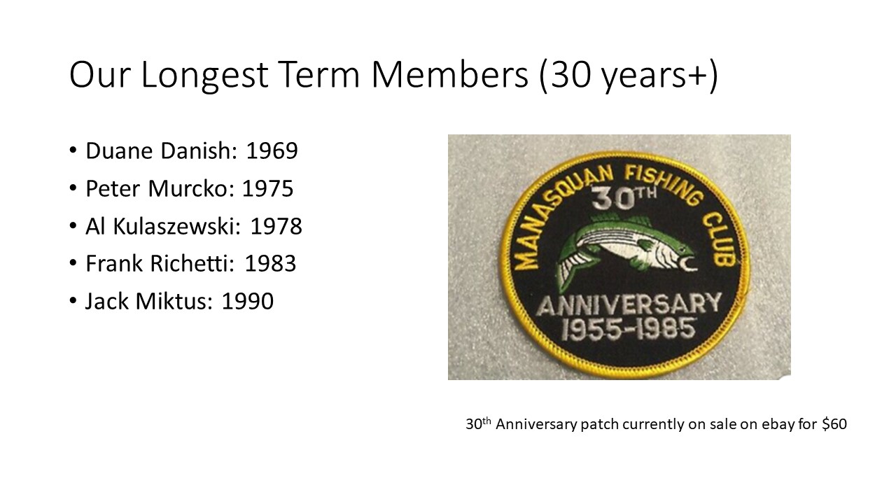 Slide9