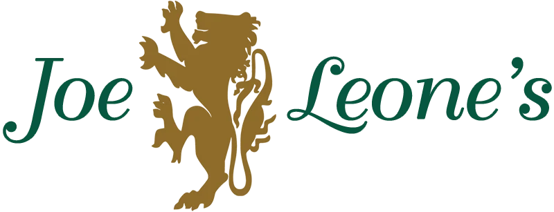 JL-Header-Logo.png