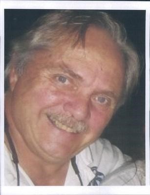 Ed Walsh
