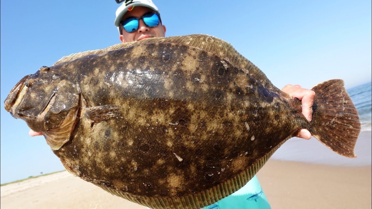 Manasquan Fishing Club 2026 — photo 1