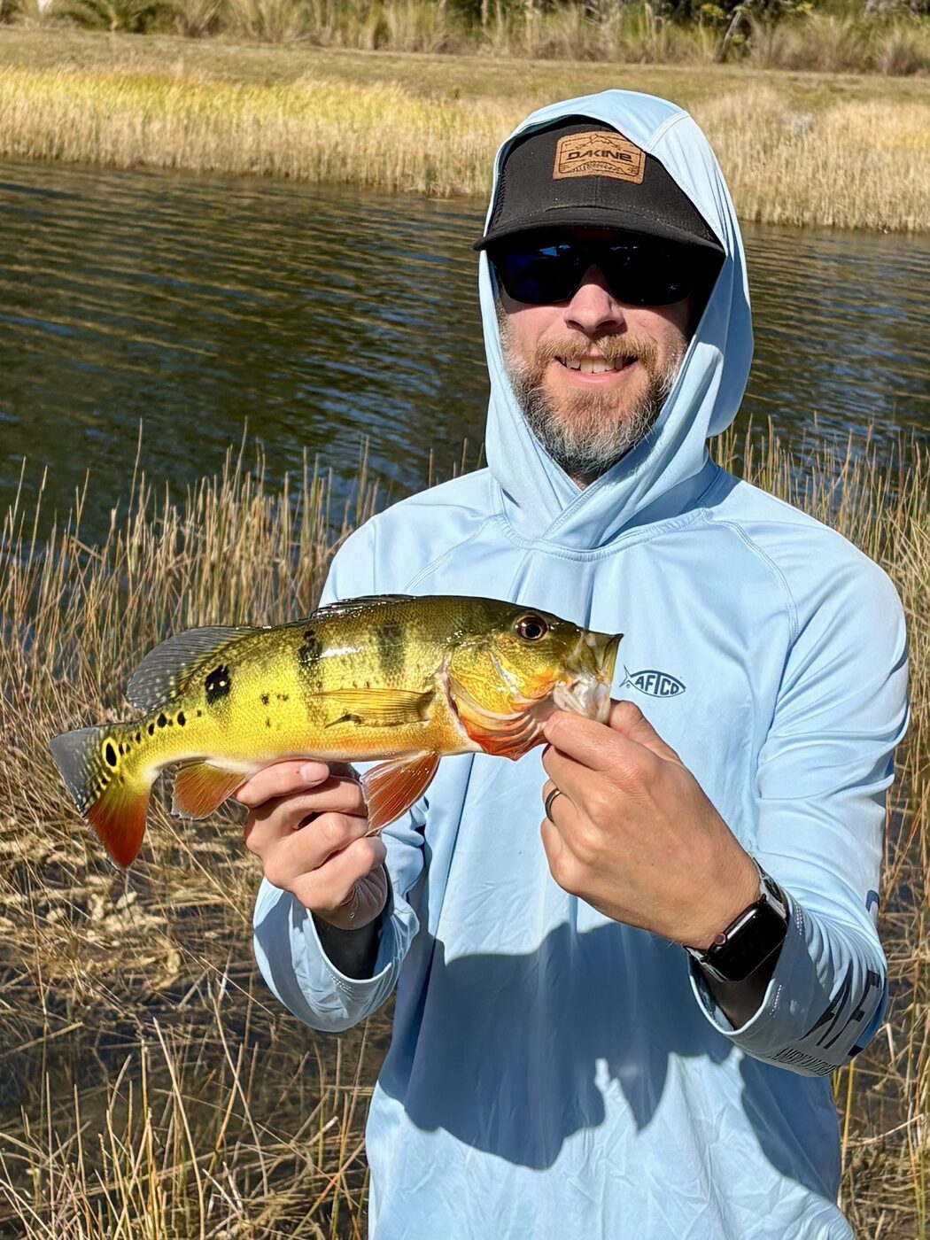 Manasquan Fishing Club 2026 — photo 5