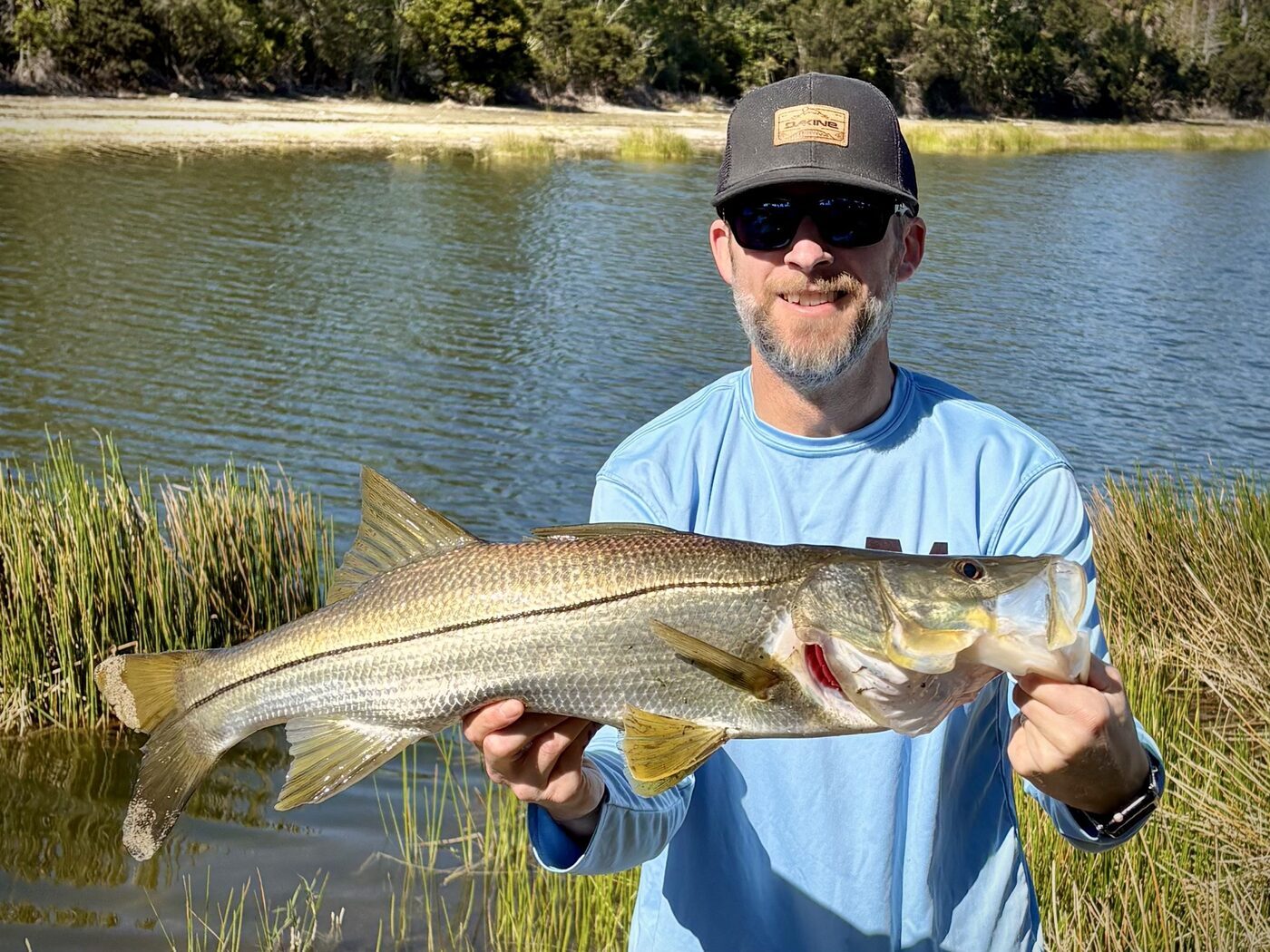 Manasquan Fishing Club 2026 — photo 11