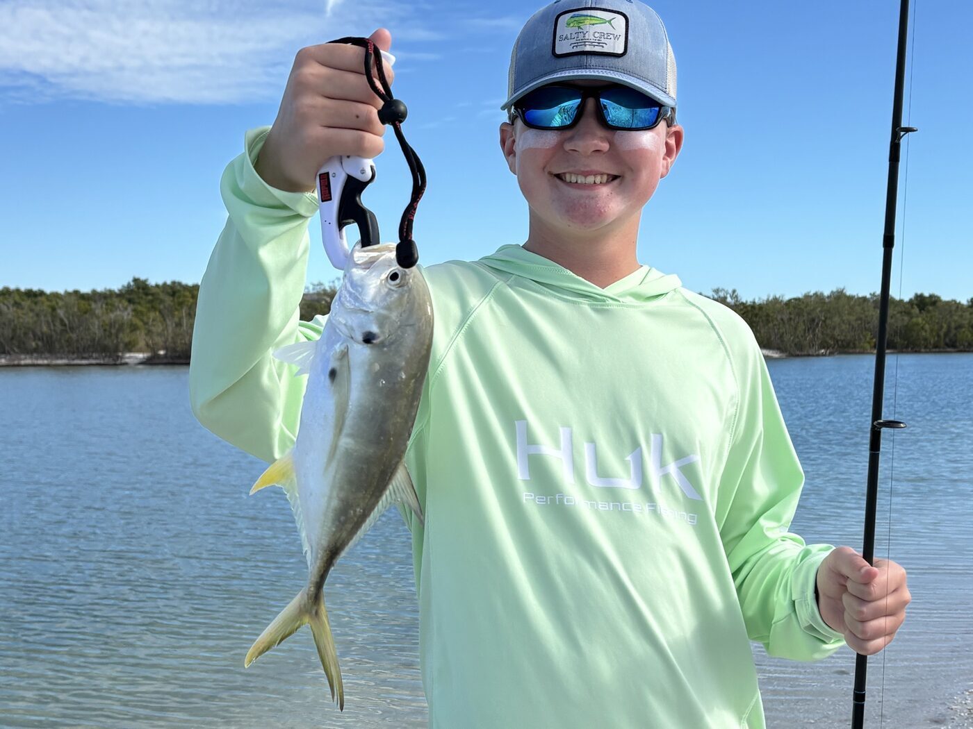 Manasquan Fishing Club 2026 — photo 13