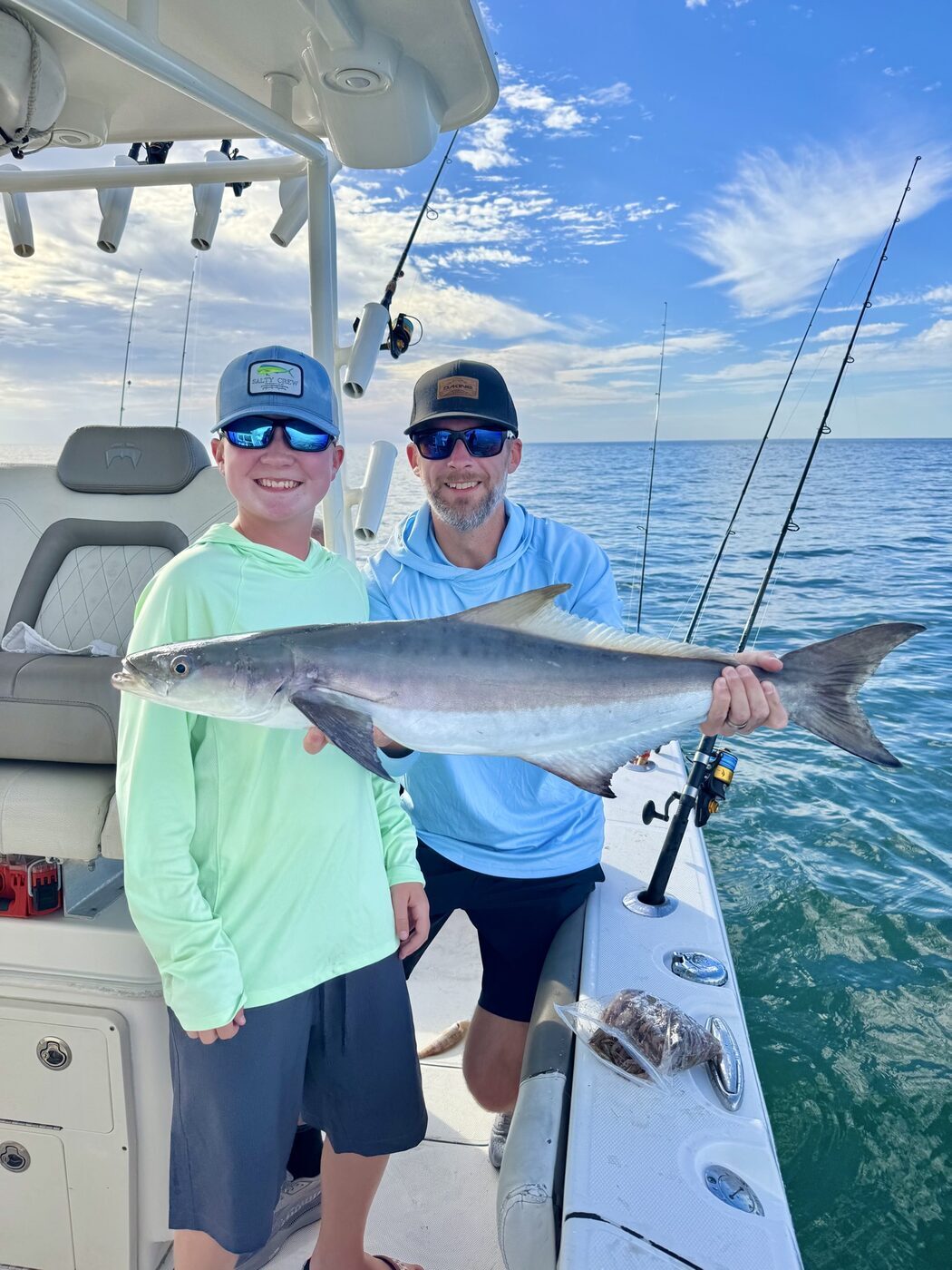Manasquan Fishing Club 2026 — photo 15