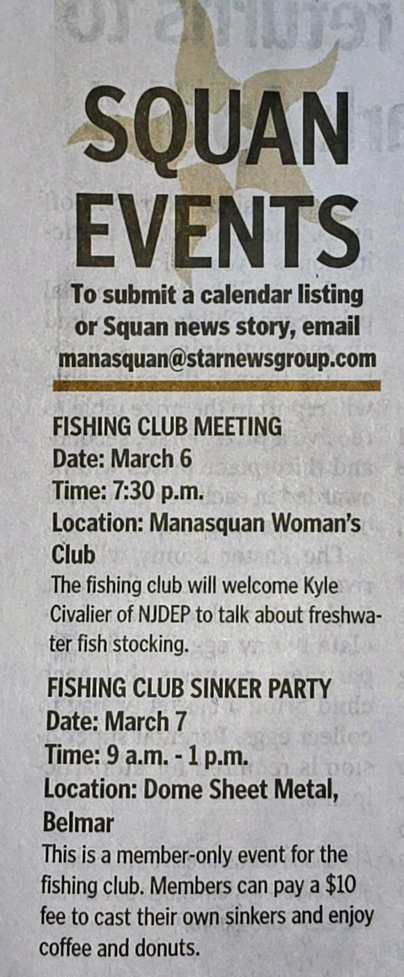 Manasquan Fishing Club 2026 — photo 18