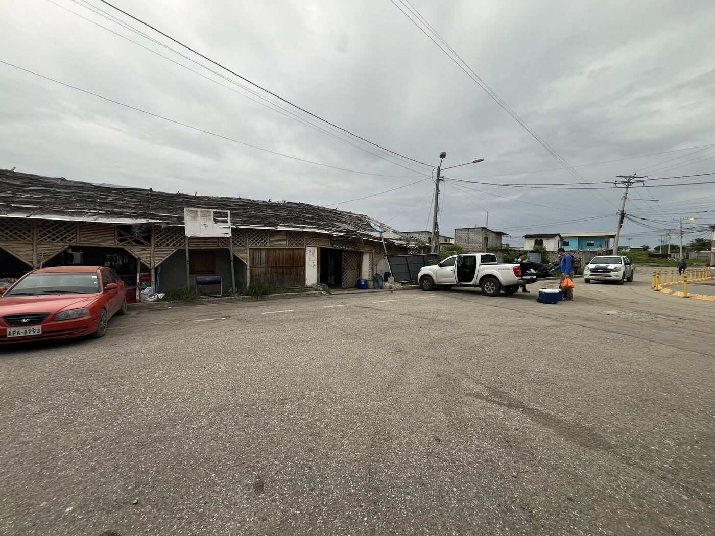 Manasquan Fishing Club 2026 — photo 20