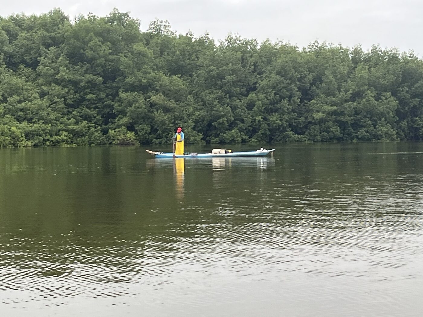 Manasquan Fishing Club 2026 — photo 21