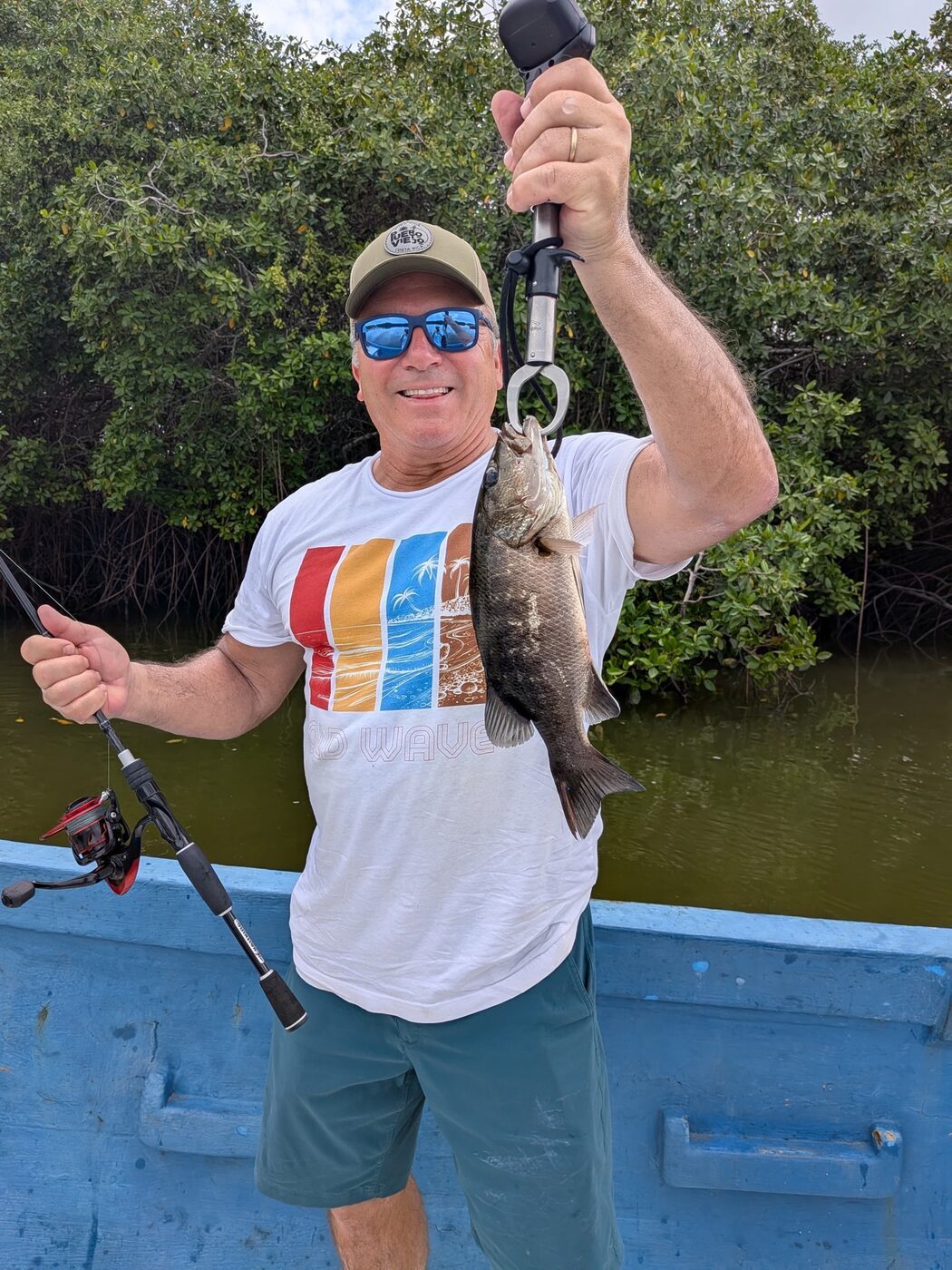 Manasquan Fishing Club 2026 — photo 30
