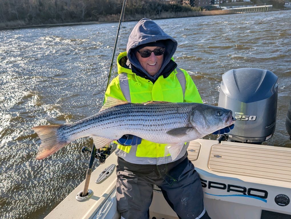 Manasquan Fishing Club 2026 — photo 40