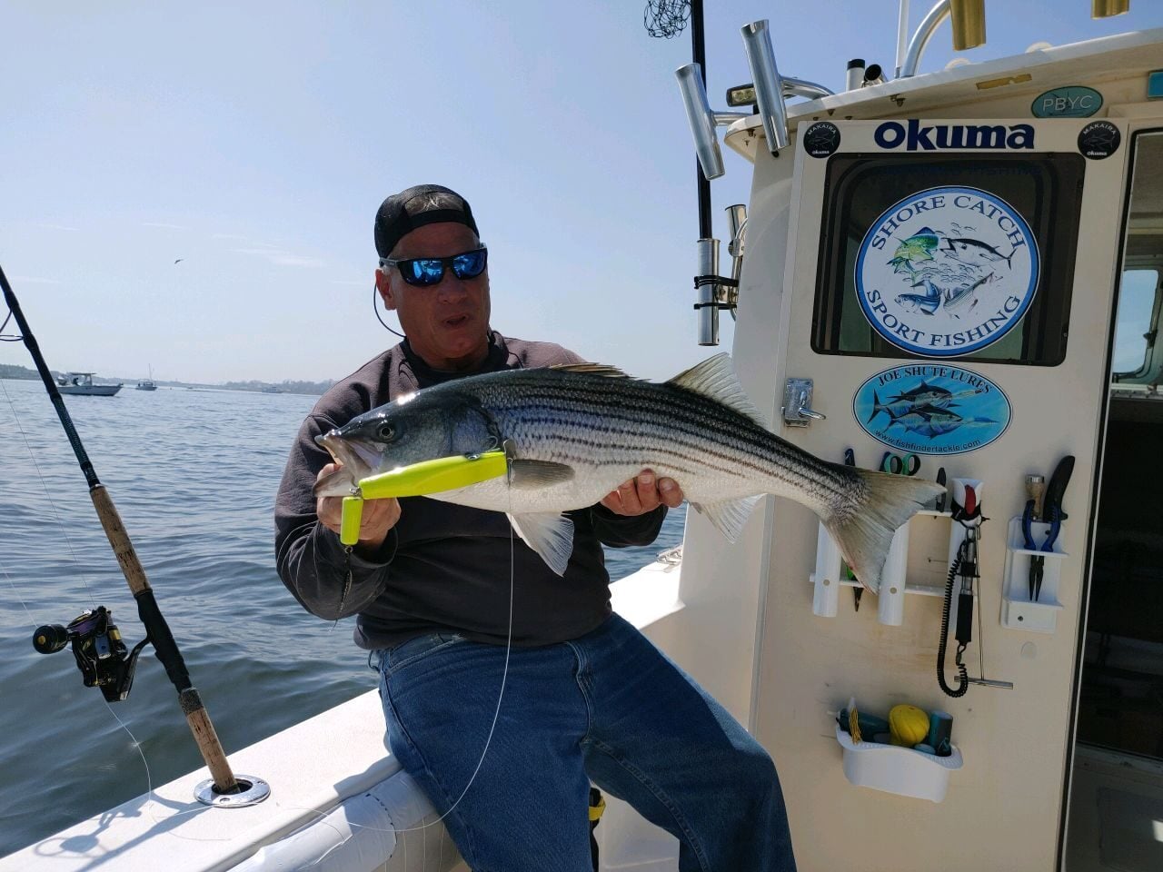 Manasquan Fishing Club 2026 — photo 41