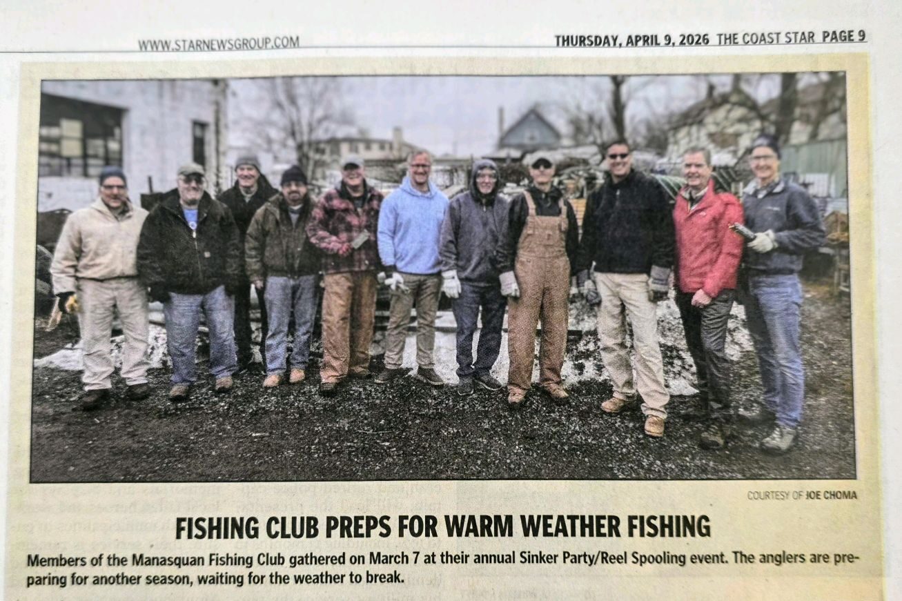 Manasquan Fishing Club 2026 — photo 43
