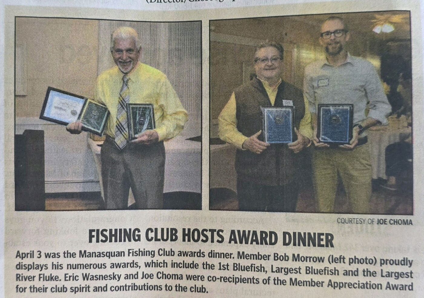 Manasquan Fishing Club 2026 — photo 45