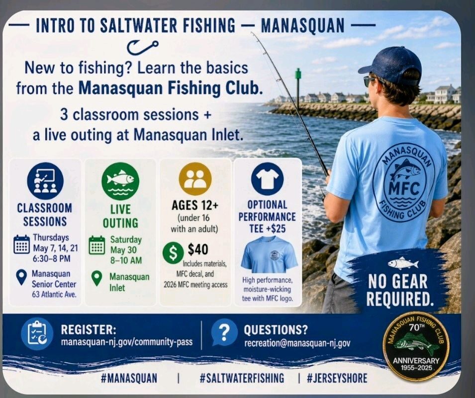 Manasquan Fishing Club 2026 — photo 46