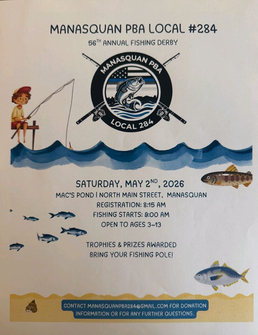 Manasquan Fishing Club 2026 — photo 47