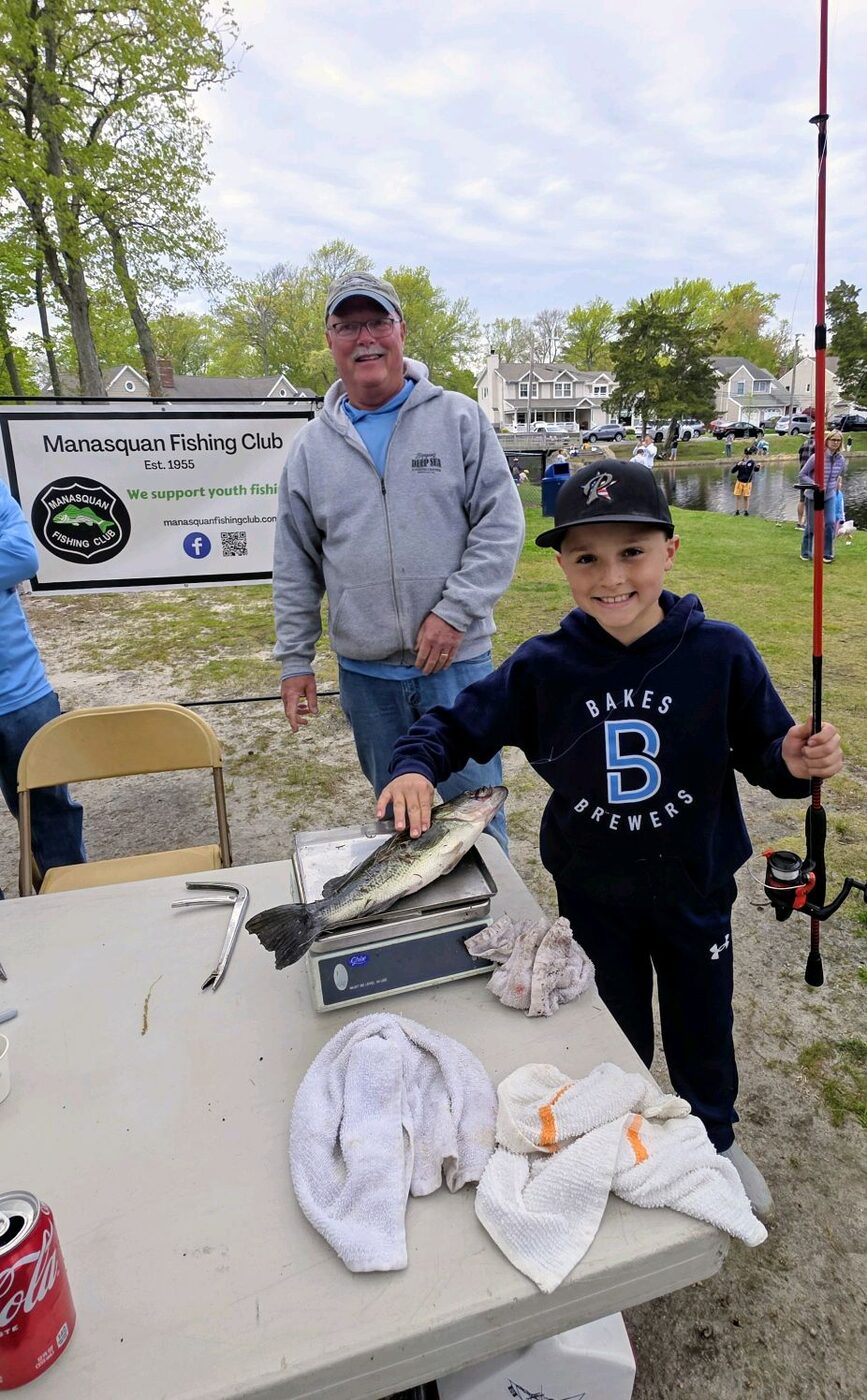 Manasquan Fishing Club 2026 — photo 48