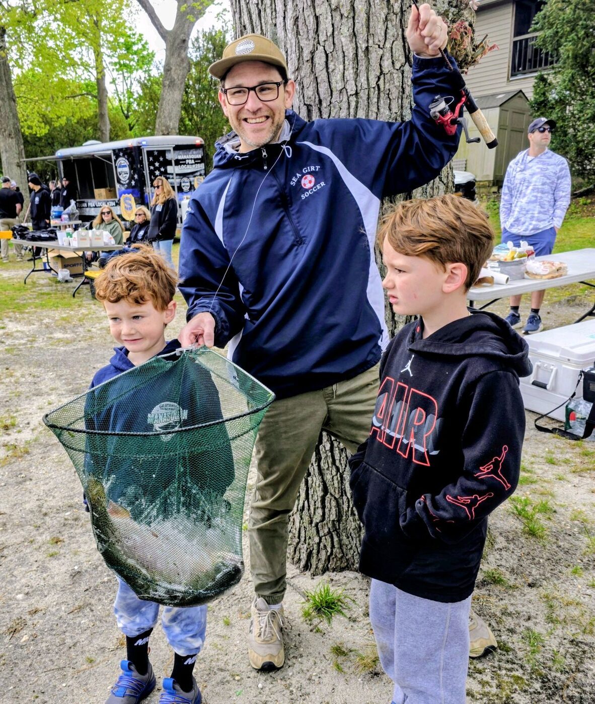 Manasquan Fishing Club 2026 — photo 49
