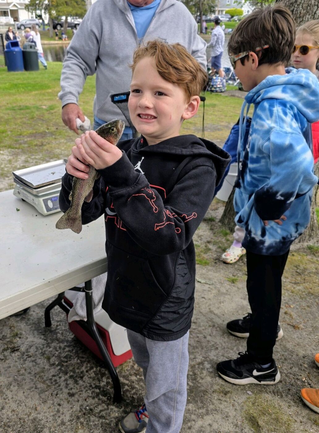 Manasquan Fishing Club 2026 — photo 50