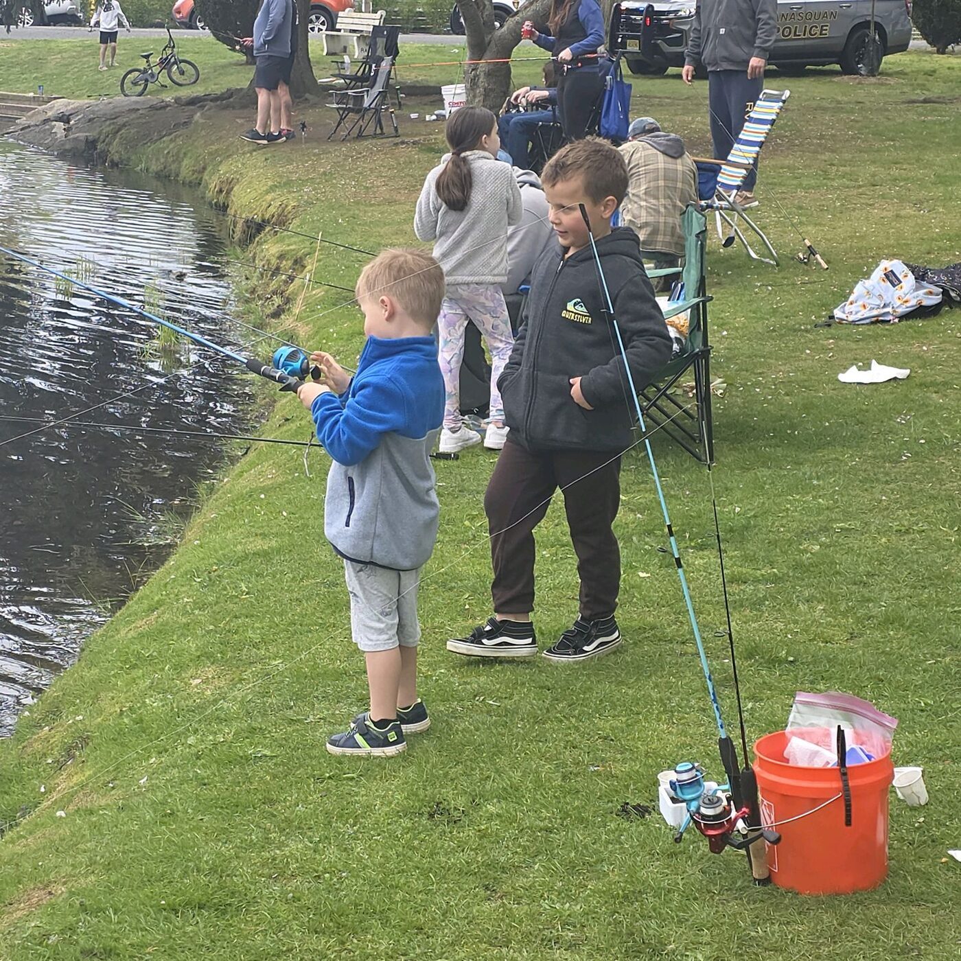 Manasquan Fishing Club 2026 — photo 51