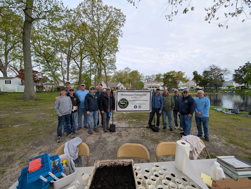 Manasquan Fishing Club 2026 — photo 56