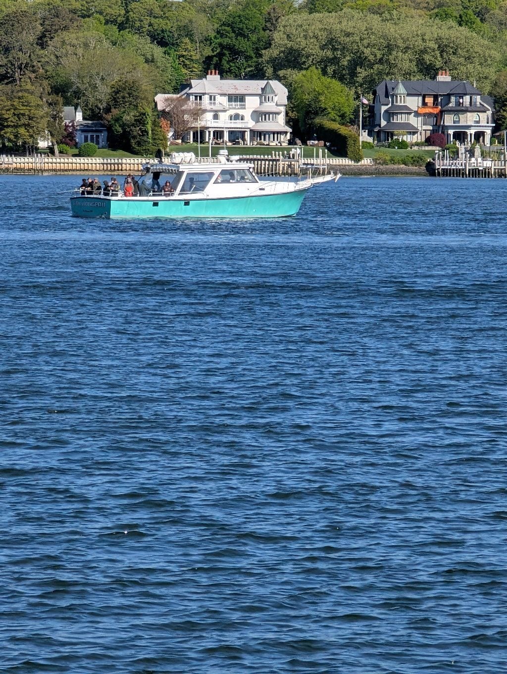 Manasquan Fishing Club 2026 — photo 58