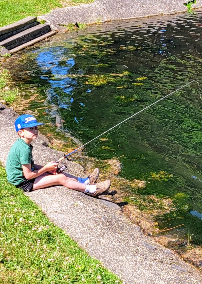 Manasquan Fishing Club 2026 — photo 59