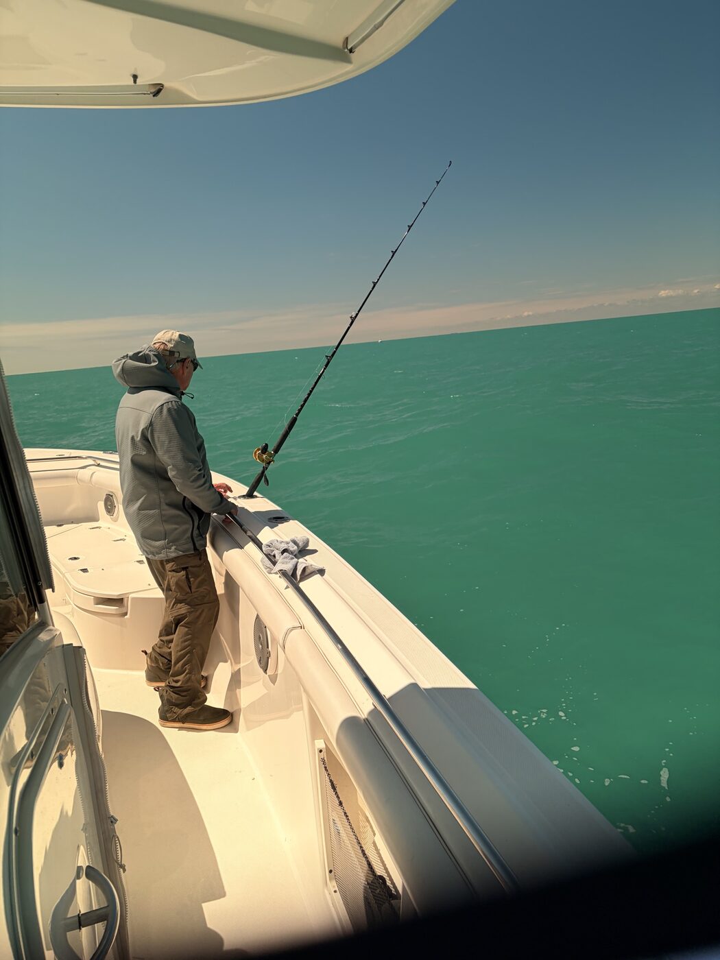 Manasquan Fishing Club 2026 — photo 60