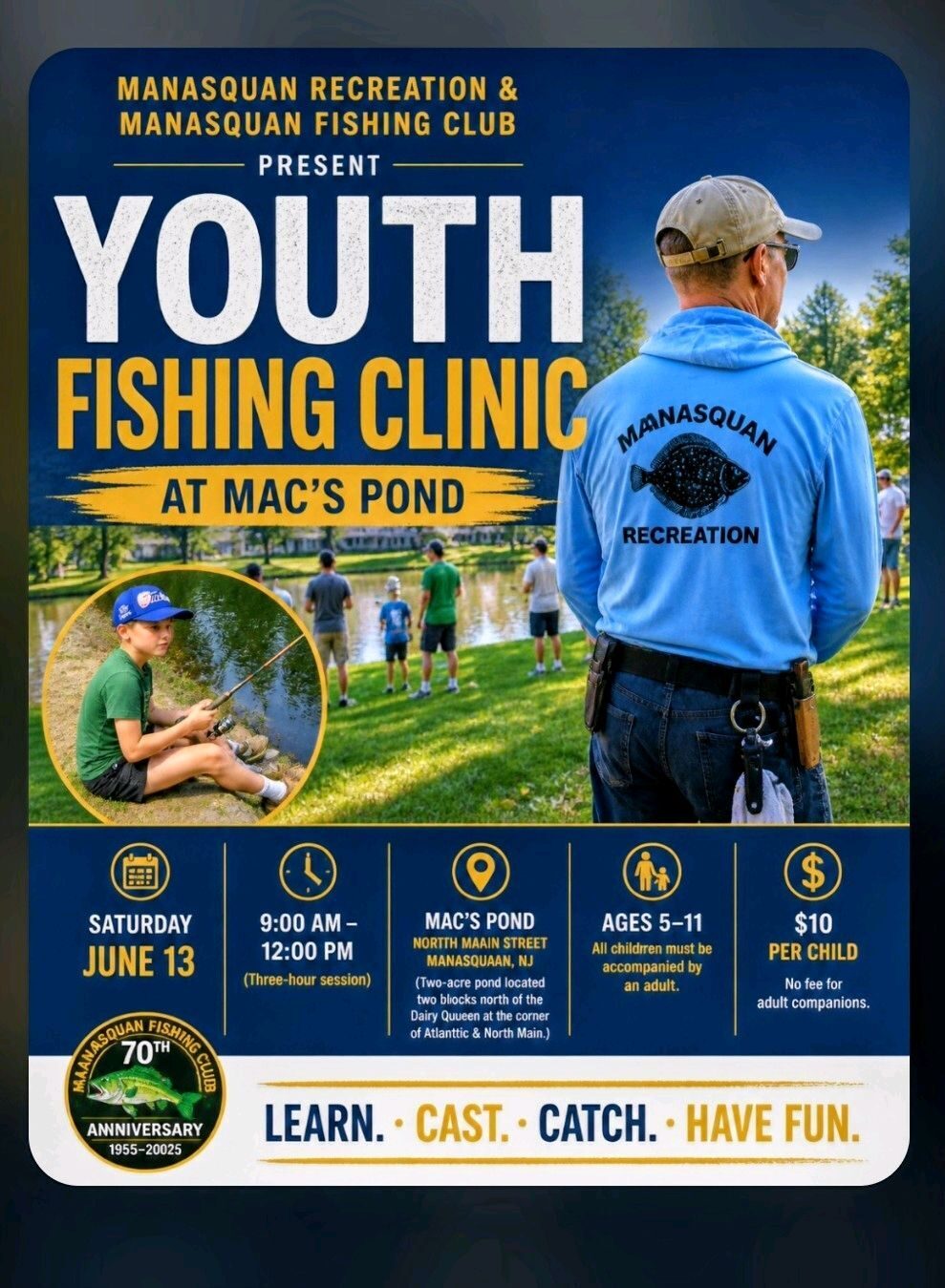 Manasquan Fishing Club 2026 — photo 63
