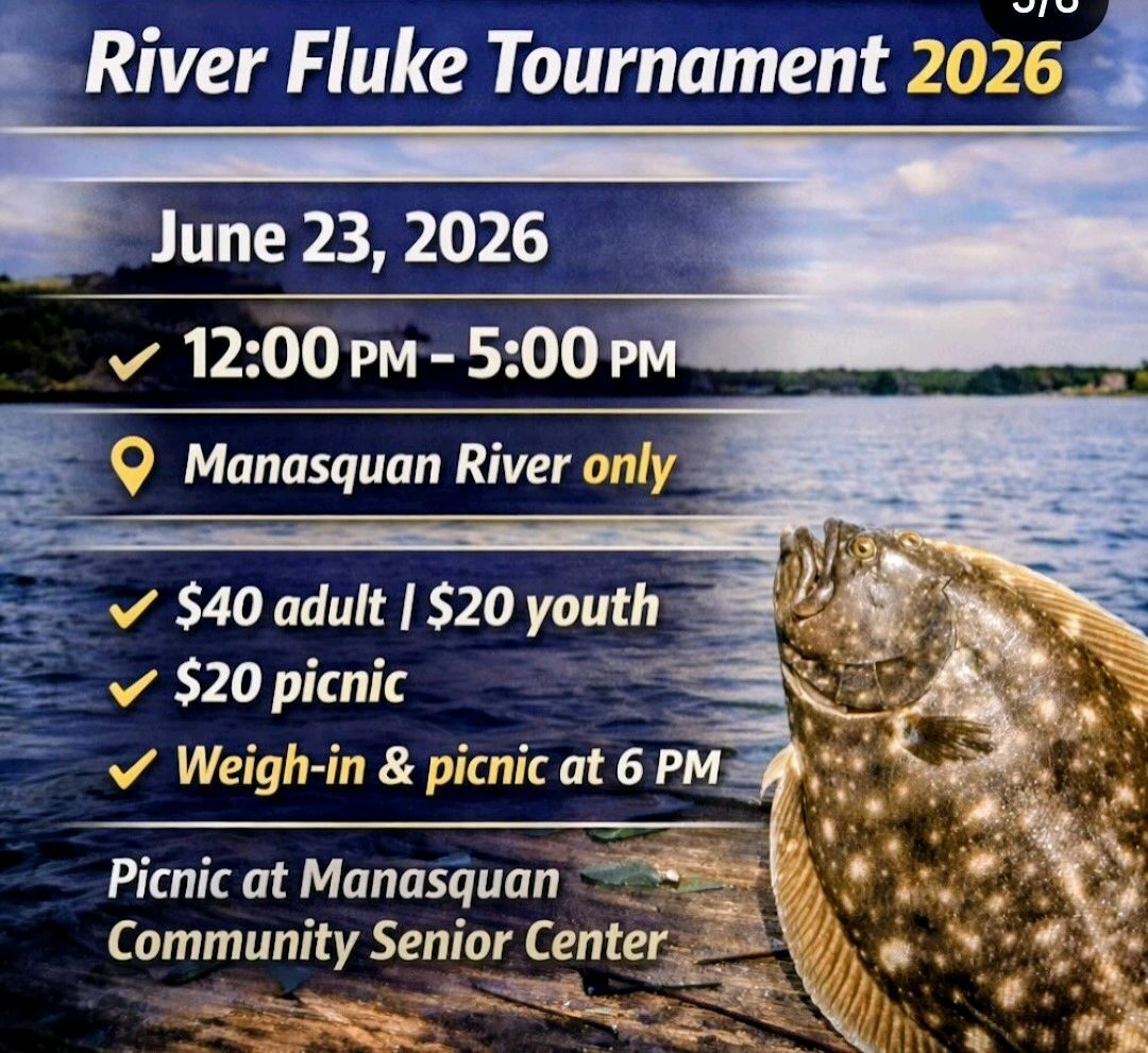 Manasquan Fishing Club 2026 — photo 65