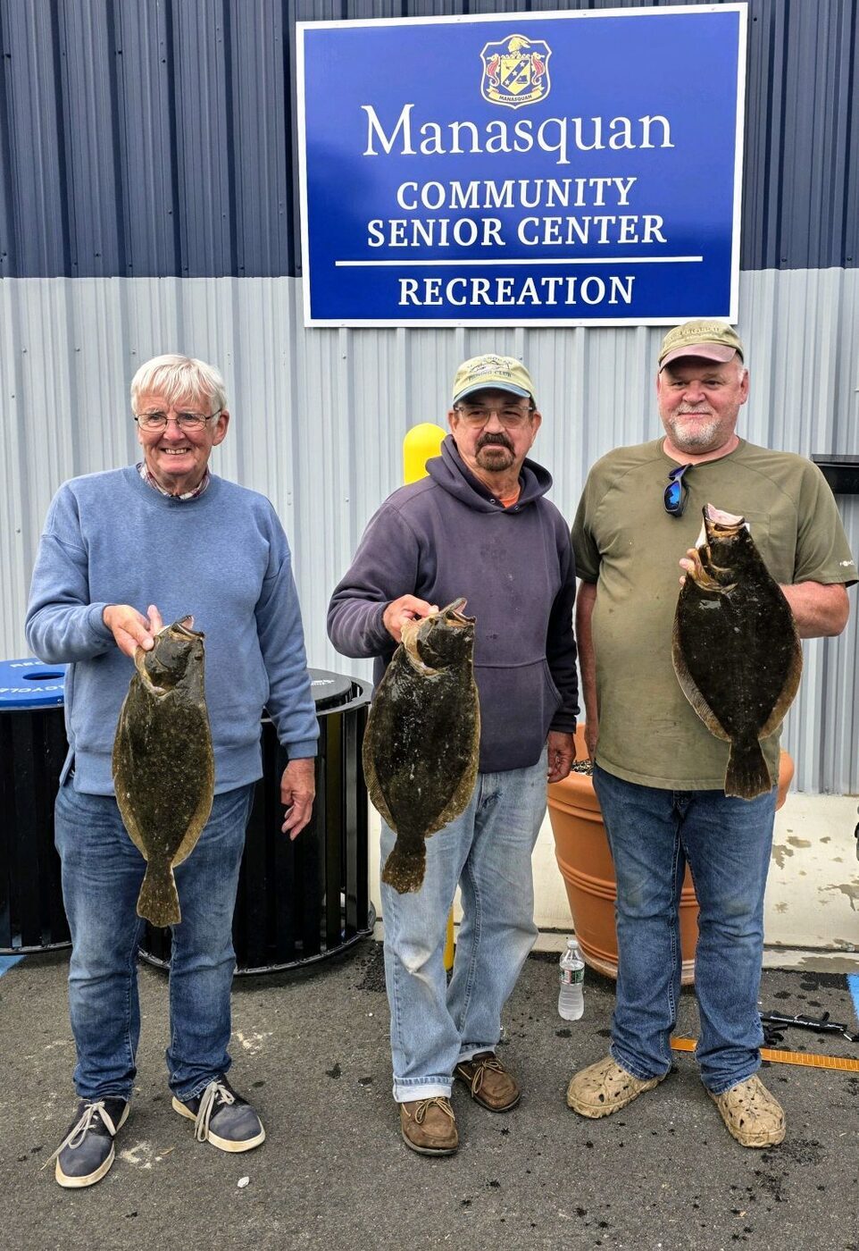 Manasquan Fishing Club 2026 — photo 66