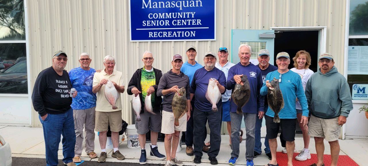 Manasquan Fishing Club 2026 — photo 67