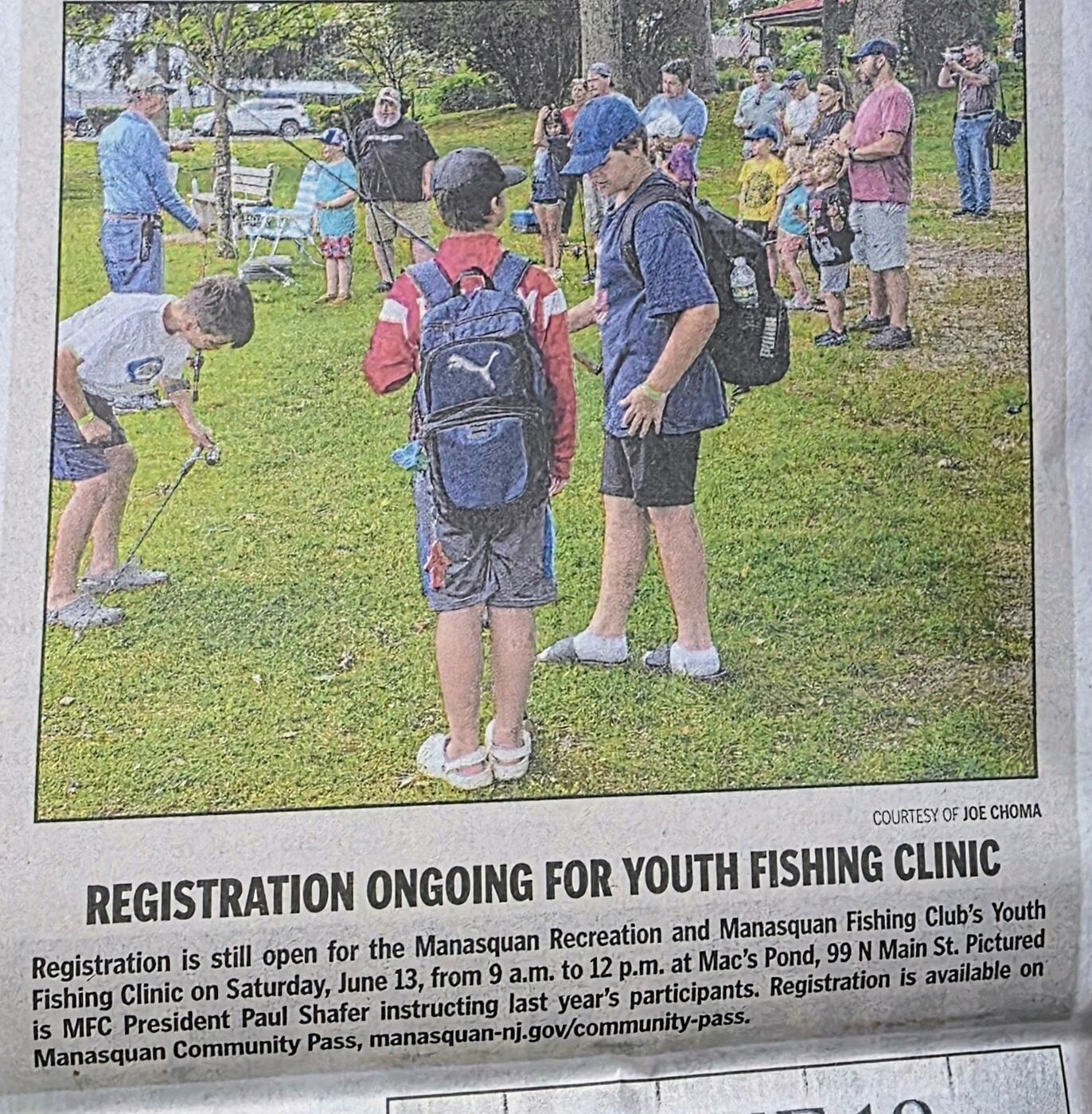 Manasquan Fishing Club 2026 — photo 68