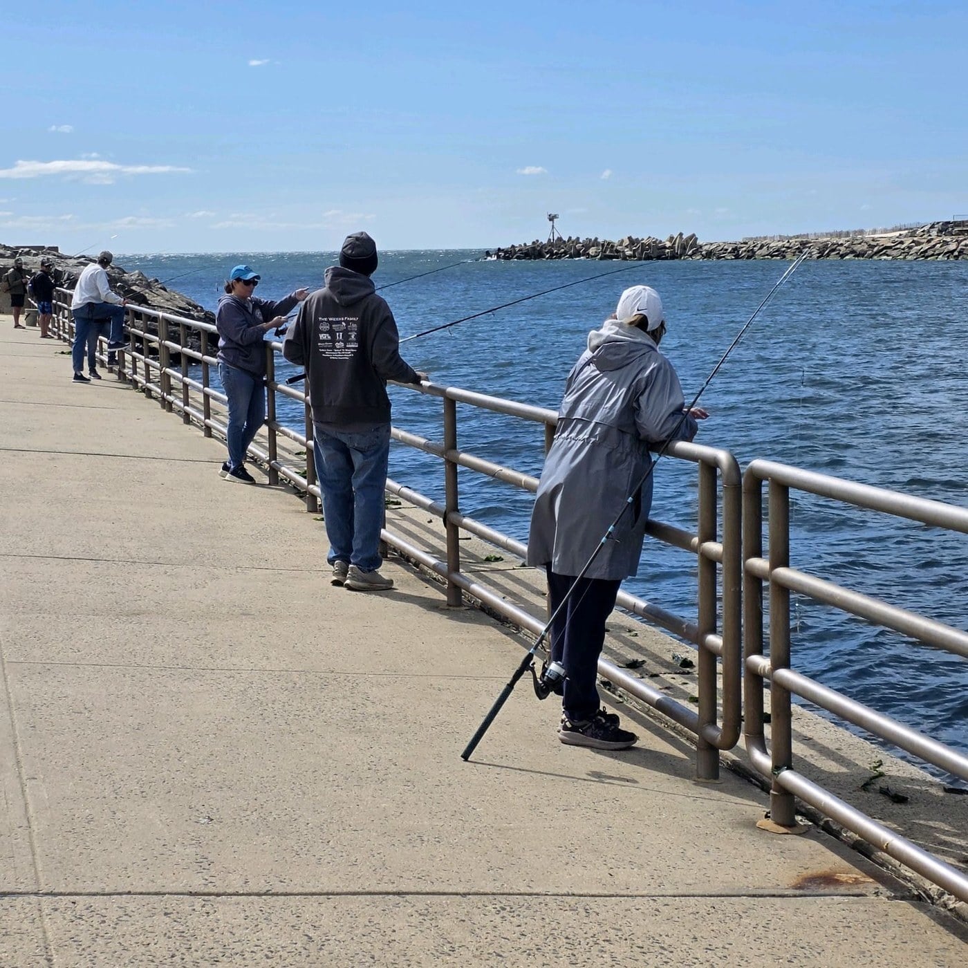 Manasquan Fishing Club 2026 — photo 69
