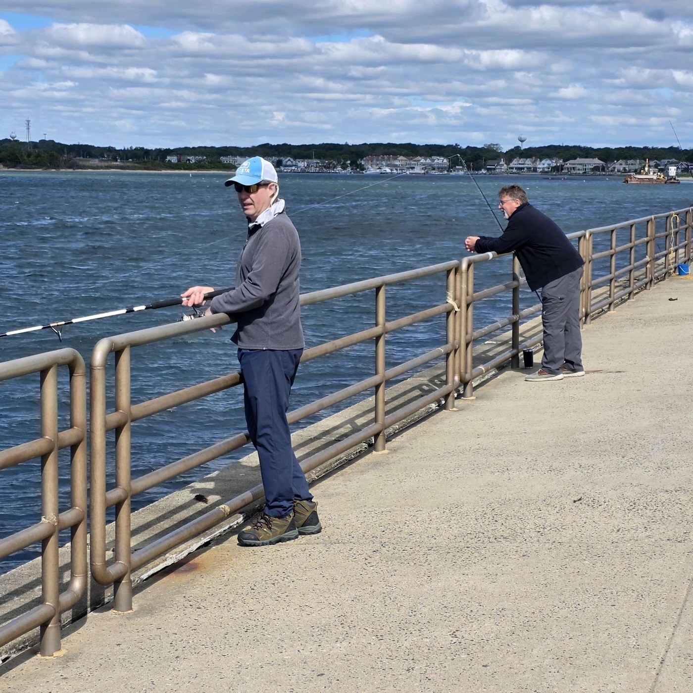 Manasquan Fishing Club 2026 — photo 70
