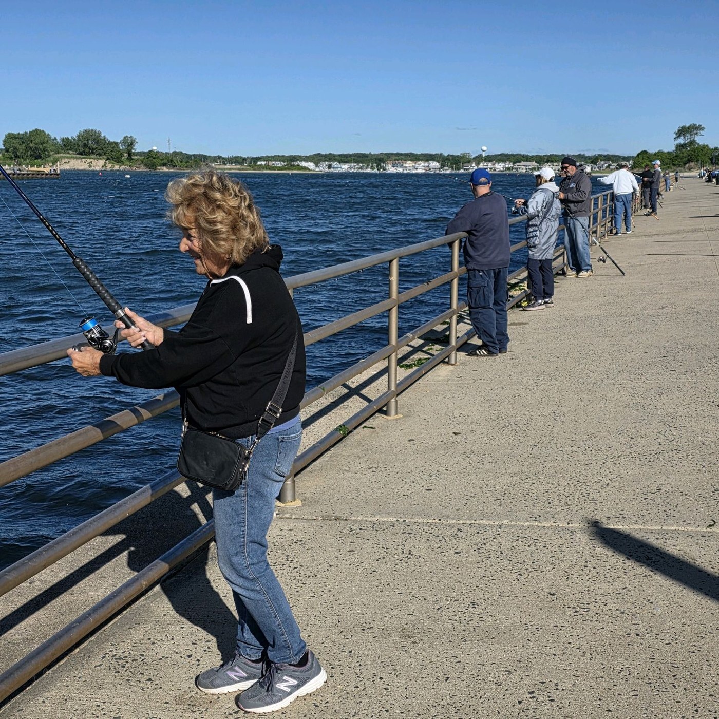 Manasquan Fishing Club 2026 — photo 71
